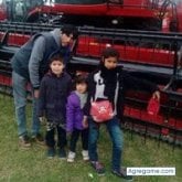 Ver fotos más de waltersalteno