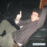 jesyy chica soltera en Rafaela