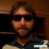 Foto de perfil de marquito
