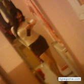 Lolyprimi chica separada en Leganés