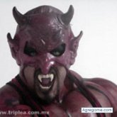 SANGREAZTEKA foto #256