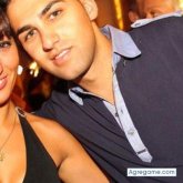 Jaume Fortuny