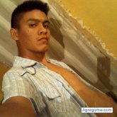 black15 chico soltero en Colima