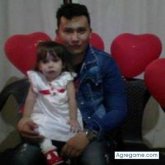 cristianup