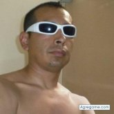 SAGITARIOERLY foto #7