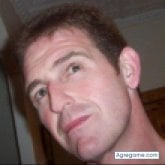Foto de perfil de Carlosu