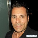 Foto de perfil de AngelSJ