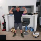 hilariomartinez98458