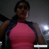 Mujeres solteras en Bocas del Toro