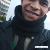 Ver fotos más de Michaell_Rios