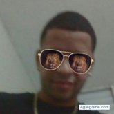 Busco pareja. Chicas de 28 para lante