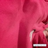 Foto de perfil de Guio12