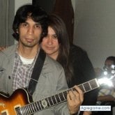 Foto de perfil de roger_gomez34