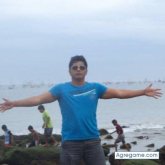 annoka chico soltero en Piura