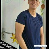 Lufitaro chico soltero en Colonia Guanare