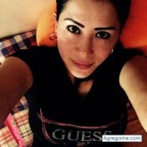 Ivonne14 chica soltera en Everett