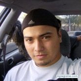 Foto de perfil de Ness01