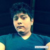 Foto de perfil de Lev94