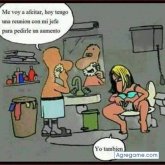 cesartimido