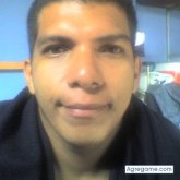 remisero chico soltero en San Isidro