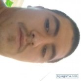 Foto de perfil de Guingh