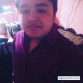 Foto de perfil de diegoalvarez3472