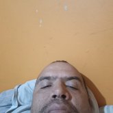 Busco conocer gente. Una mujer especial.