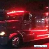 Chatear con Espress de Zinacantepec