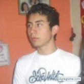 Foto de perfil de JasinOp