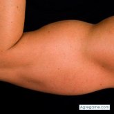 nenesexy2013 chico soltero en Guaymas