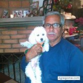 Foto de perfil de miguelcarvajal