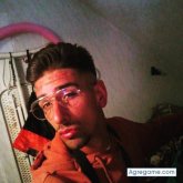 Busco pareja. Busco una chica que me aga