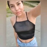 Mujeres solteras en Rumania, Rumanas solteras
