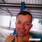 Cesarmendezparra