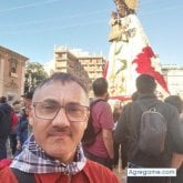 Michel1970 chico divorciado en Sedavi