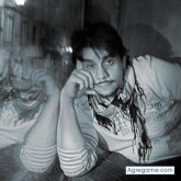 Chatear con txerra de Madrid Ciudad