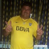 Thiago