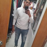 Personas con la que me pueda distraer y