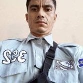 Chicas de san salvador.para una relacion