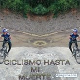 Foto de perfil de Niltoncondoripuma
