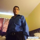 Encuentra Hombres Solteros en San Pedro