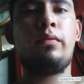 Foto de perfil de Antoniosanchez123456