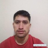 Edu López