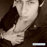 wylli chico soltero en Querétaro