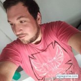 Ver fotos más de Aleex29