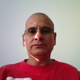 cesaragarzon chico separado en Pompano Beach