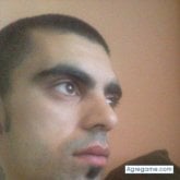 Foto de perfil de rodrimigue