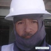 Tanhuato chico soltero en La Paz Baja California Sur