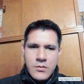 Ver fotos más de amadoacosta