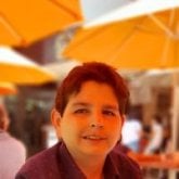 Foto de perfil de brayanmunoz8261